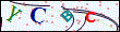 Can't see clearly? Click on the Change Picture